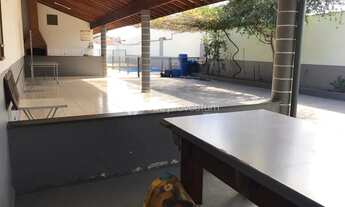 Imagem 4: Chácara - Parque Via Norte - Campinas