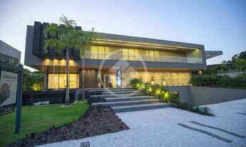 Imagem 3: Módulo 16 - 7 suítes codigo: 133398