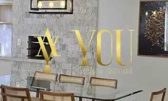 Imagem 3: Apartamento de Alto Padrão | Jardim Goiás