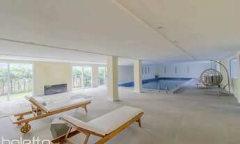 Imagem 7: Cobertura no Hill160