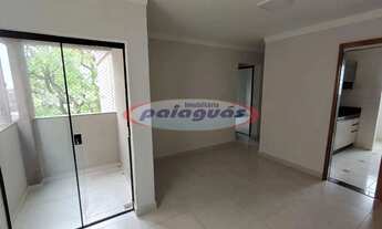 Imagem 5: Apartamento para alugar no condomínio MARY STTUART no bairro Zona 07 - Maringá/PR