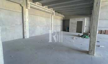 Imagem 3: Sala para locação, Centro, Tijucas, SC