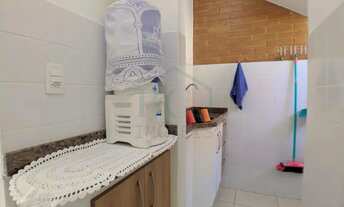 Imagem 3: Casas Padrão em Poços de Caldas