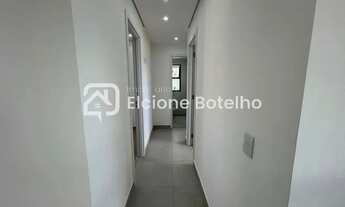 Imagem 6: Aluguel Apartamento JARDIM SUL