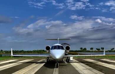 Imagem: 1 Bilhão de Reais Fazenda 2,444 alqueires