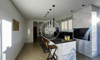 Imagem 6: Casa 4 quartos no condomínio Gran Royalle em Lagoa Santa MG / MY BROKER codigo: 130769