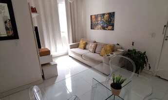 Imagem 5: Vendo ou Alugo apartamento