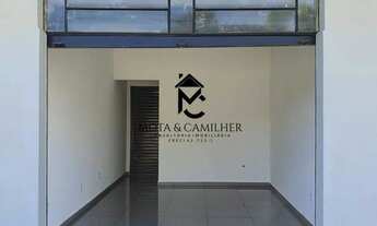 Imagem 7: Salas comerciais pronta para seu negocio