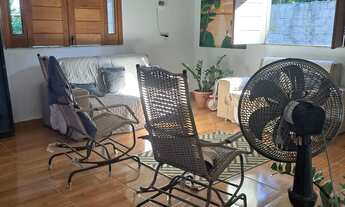 Imagem: Vendo esta chácara