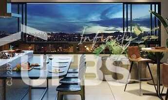 Imagem 6: Apartamento 3 quartos, minha casa minha vida, fr construtora, shopping cerrado, setor rodo