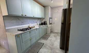 Imagem 4: CASA 3 DORMITÓRIOS EM CANELA