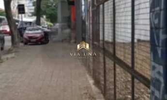 Imagem 6: TERRENO ÓTIMA LOCALIZAÇÃO PARA COMÉRCIO - LAPA