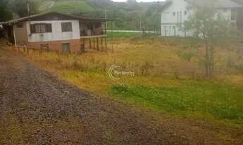 Imagem 5: Venda - Áreas de Terra - Ana Rech - Caxias do Sul - RS