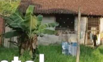 Imagem: Casa no mario couto