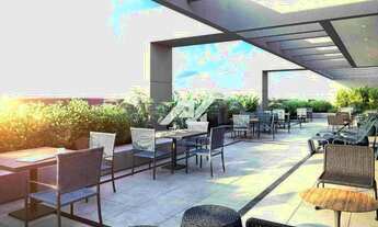 Imagem 4: Sala - Centro - Campinas