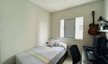 Imagem 6: Apartamento 3 Dorms a 1 Quadra da Praia - São Vicente (VENDA DIRETA