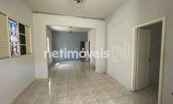 Imagem 4: Venda Casa Santa Efigênia Belo Horizonte