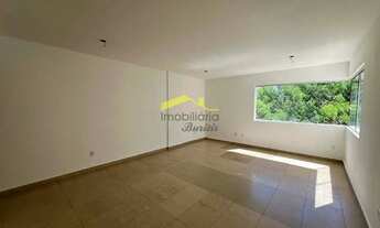 Imagem: Apartamento para aluguel, 3 quartos, 1 suíte