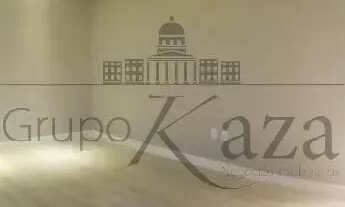 Imagem 11: Apartamento - Jardim América - Residencial Spazio Campo das Violetas - 2 Dormitórios - 120