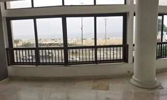 Imagem: Apartamento / Residencial / Copacabana