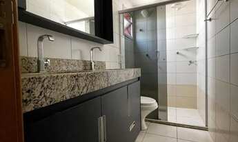 Imagem 3: Apartamento para locação, Jardim Aclimação, Cuiabá, MT