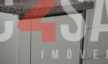 Imagem 15: Apartamento para locação no Condomínio Jacques Cousteau Localização privilegiada!