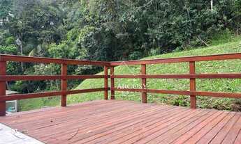 Imagem 7: Apartamento com 2 dormitórios para alugar, 85 m² por R$ 4.400,00/mês - Castelanea - Petróp