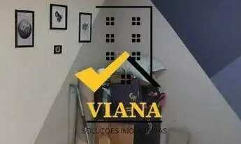 Imagem 5: Apto à venda próx Superbom