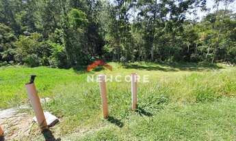 Imagem 5: Lote em condomínio em Estrada Carlos Antônio Pereira de Castro - Pitas - Cotia/SP