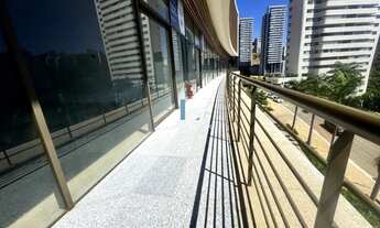 Imagem 11: Loja para locação no Vale do Sereno