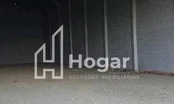 Imagem 2: Galpão logístico para Venda e Locação, Bandeirantes, Londrina, PR