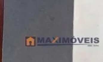 Imagem 3: Casa com 3 dormitórios para alugar, 303 m² por R$ 6.500/mês - Jardim Shangri-Lá - Atibaia