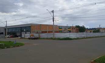 Imagem 3: Lote na avenida 2 pista comercial aceto proposta ZAP * aceito proposta marcio