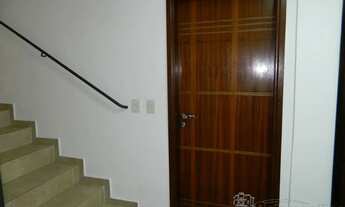 Imagem 7: APARTAMENTO COM UM DORMITÓRIO SUÍTE À VENDA NO BOQUEIRÃO