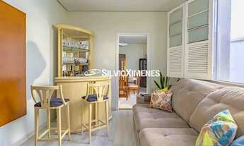 Imagem 3: Residencial Casa no Colégio Batista com 300,00 (M²), 4 quartos e 1 vagas para Venda