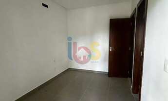 Imagem 6: Vendo Bangalô em um dos Condominios mais Exclusivos de Arraial D´ajuda