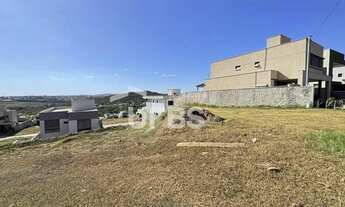 Imagem 3: Jardins Porto - Terreno Residencial