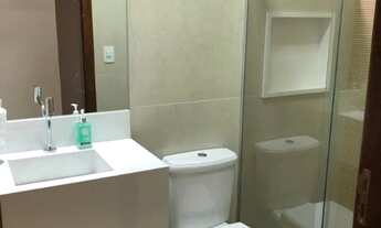 Imagem 4: Casa à Venda | 4 suítes | Vicente Pires