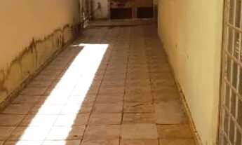 Imagem 15: Vendo , troco casa com ótima localização