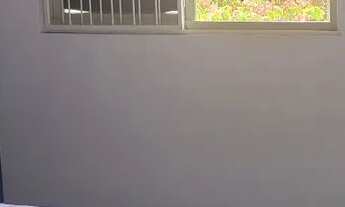 Imagem 7: Temporada, 3 quartos, Reveillon na praia de vilas do Atlântico/Buraquinho. 31/12 a 04/01