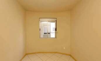 Imagem 3: Apartamento 2 quartos para aluguel Pelotas