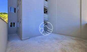 Imagem 5: Apartamento à venda na Praia do Morro em Guarapari/ES é nas Imobiliárias Itamar Imóveis