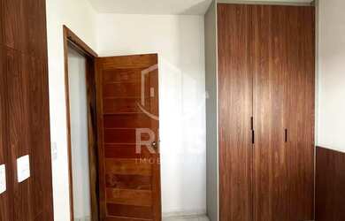 Imagem 3: ALUGA-SE APARTAMENTO COM VARANDA NA AVENIDA CECI CUNHA