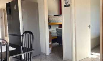 Imagem 6: Casa itapoa sc Casa com 3 dormitórios