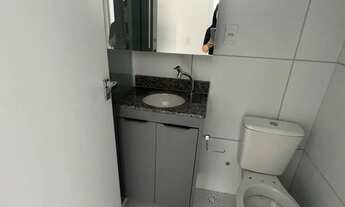 Imagem 6: Apartamento para alugar no Alto do São Francisco