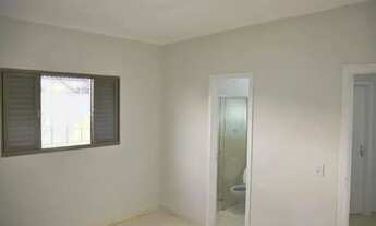 Imagem 7: Vendo esta casa no Riacho fundo 2 com entrada