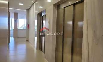 Imagem 2: Apartamento em Rua Espanha - Centro - Cambé/PR