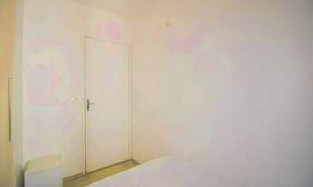 Imagem 8: Apartamento / 2 dormitórios / anual com mobília