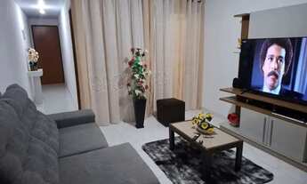 Imagem: R vendo casa no telégrafo