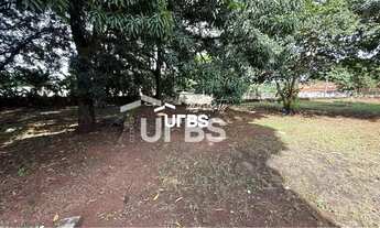 Imagem 4: 0 - Terreno Residencial